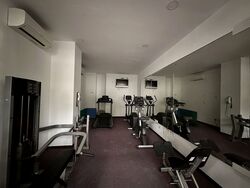 Proximo (D10), Apartment #506875701